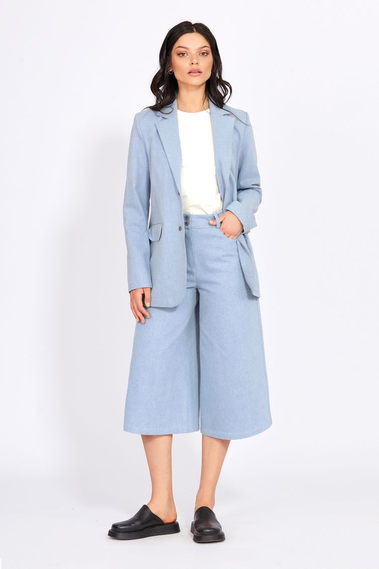 Suit RIVOLI #8060+5216