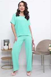 Garnitur LT Collection #K5638