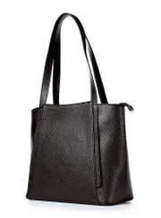 Torba Galanteya #22s266k45 korichnevyj t.