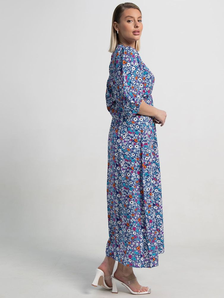 Dress LT Collection #P15501-34M