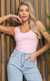 Do Góry LT Collection B15414-7M