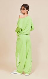 Jumper RIVOLI 2471.1