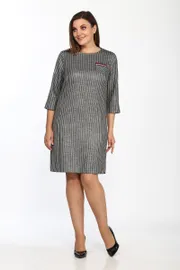 Sukienka Lady Style Classic #1377/2