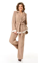 Garnitur LS 26251