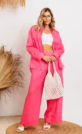 Suit Anastasia 1239 roz