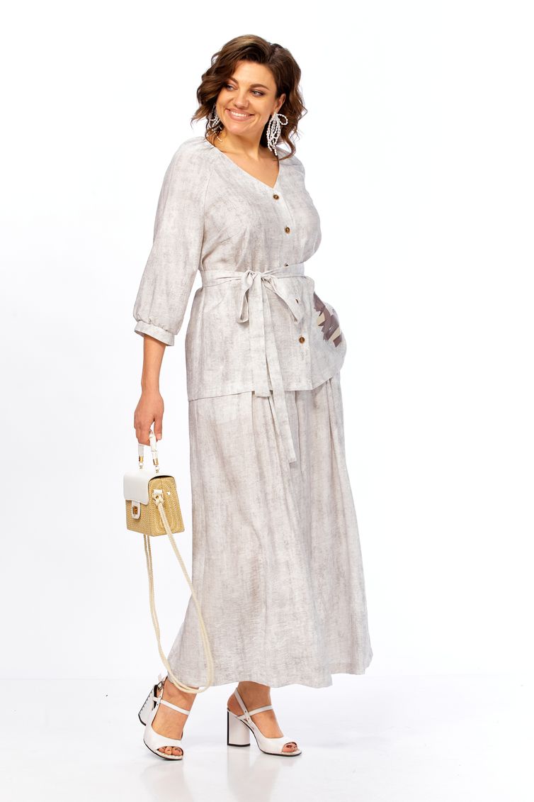 Комплект Матини арт. 1.1810