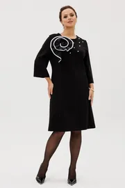 Dress ANIDEN #713-3