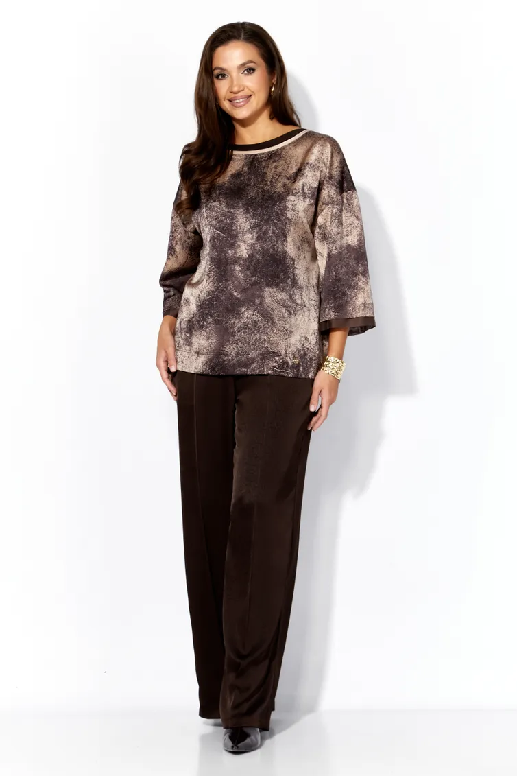 Set TAiER #1393