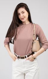 Джемпер Купалинка 674503 158,164 Визон