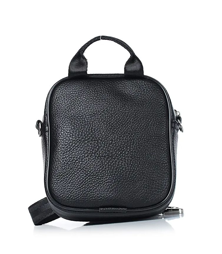 Сумки Galanteya арт. 26с292к45 черный