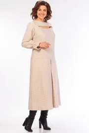 Sukienka Celentano #5099