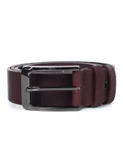Akcesoria Galanteya #22s781k45 3r bordo t.