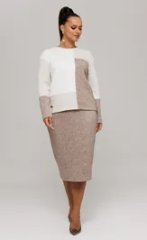 Костюм Galean Style 997