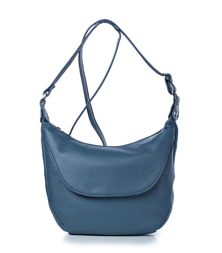 Torba Galanteya #22s298k45 sinij