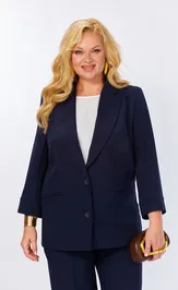 Suit Элль Стиль 2222/4