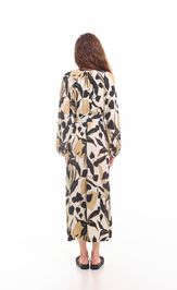 Dress Elema 5K-2298 print 164