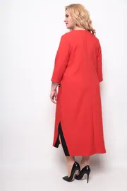 Sukienka Michel Chic #2073/1