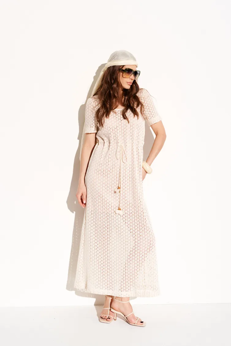 Dress Elletto Life #11148