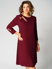 Sukienka Michelle Style #1337
