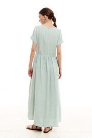 Dress Elletto Life #1003 myat