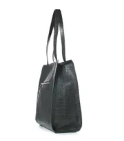 Torba Galanteya #23s731k45 olivkovyj t.