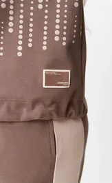 Set FITA 1863 VASSA