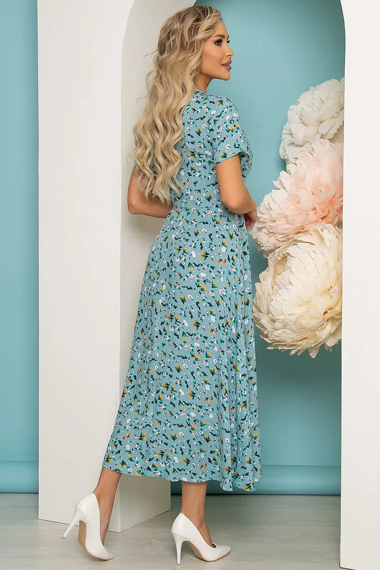 Sukienka LT Collection #P3523