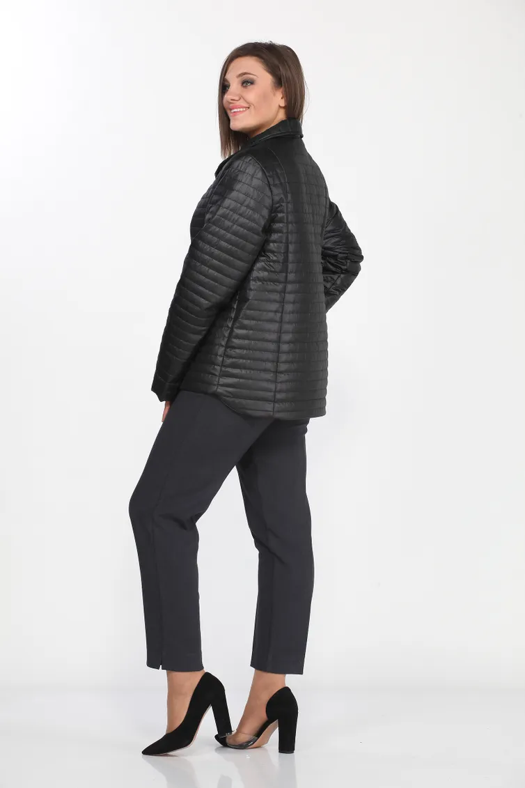 Куртка Lady Style Classic арт. 2172