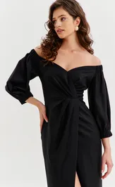 Sukienka RINKA 1370