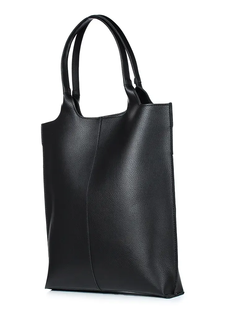 Bags Galanteya #25s1308k45 chernyj