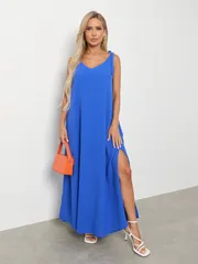 Dress Jetty #303-20