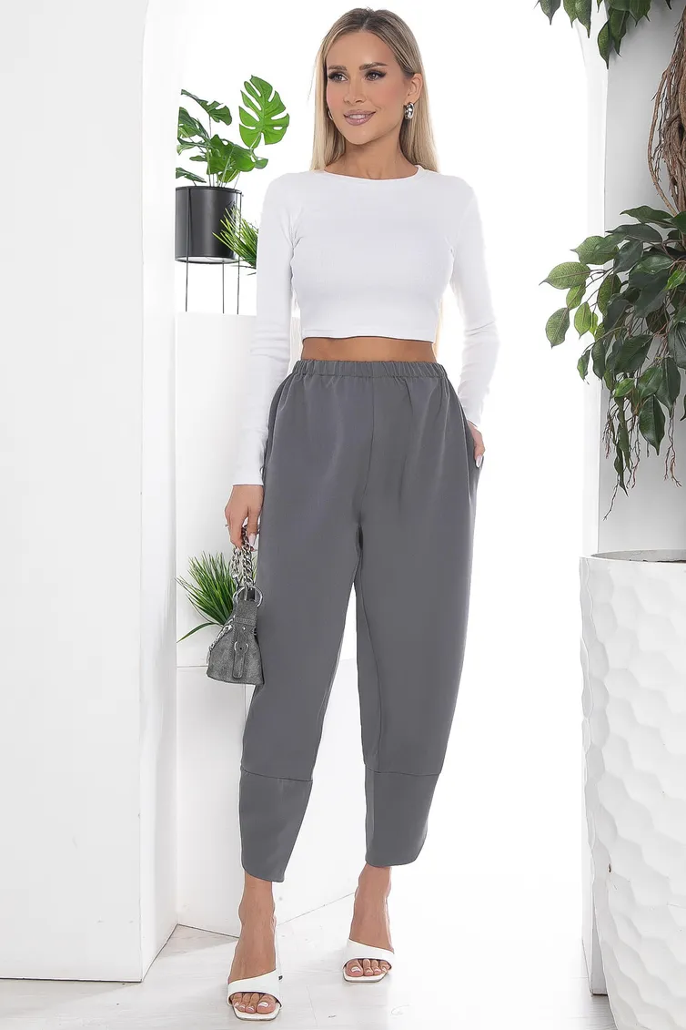 Spodnie LT Collection #B10270