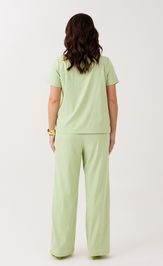 Suit Мублиз 323