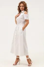 Платье Angelina & Company арт. 1116
