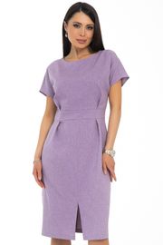 Платье Diolche арт. П1405