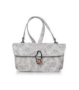 Bags Galanteya 25s1589k45 bezhevyj