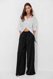 Trousers Buter New #3381
