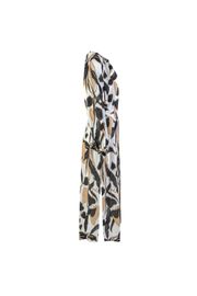Dress Elema #5K-2298 print 170