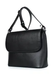 Torba Galanteya #22s337k45 chernyj