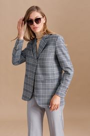 Жакет Elletto Life арт. 3769