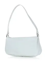Сумки Galanteya арт. 25с1380к45 белый