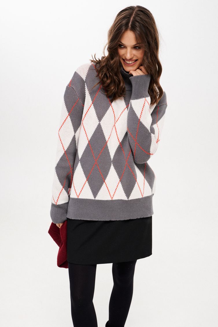 Skirt Elletto Life #2273