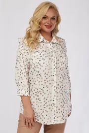 Bluzka FITA #1151
