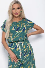 Sukienka LT Collection #P10896