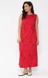 Платье LT Collection П13479-1М