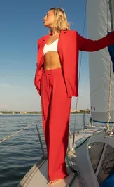 Брюки LT Collection Б16020-34М