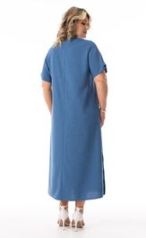 Платье Algranda A4156-C