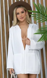 Туника LT Collection Б13468-8М
