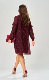 Dress Твой имидж 2501