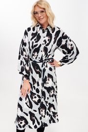 Dress Elletto Life #1963